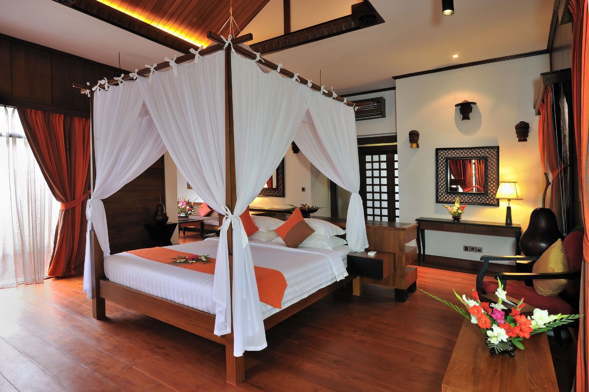 Aureum Palace Hotel & Resort Inle Nyaung Shwe Εξωτερικό φωτογραφία