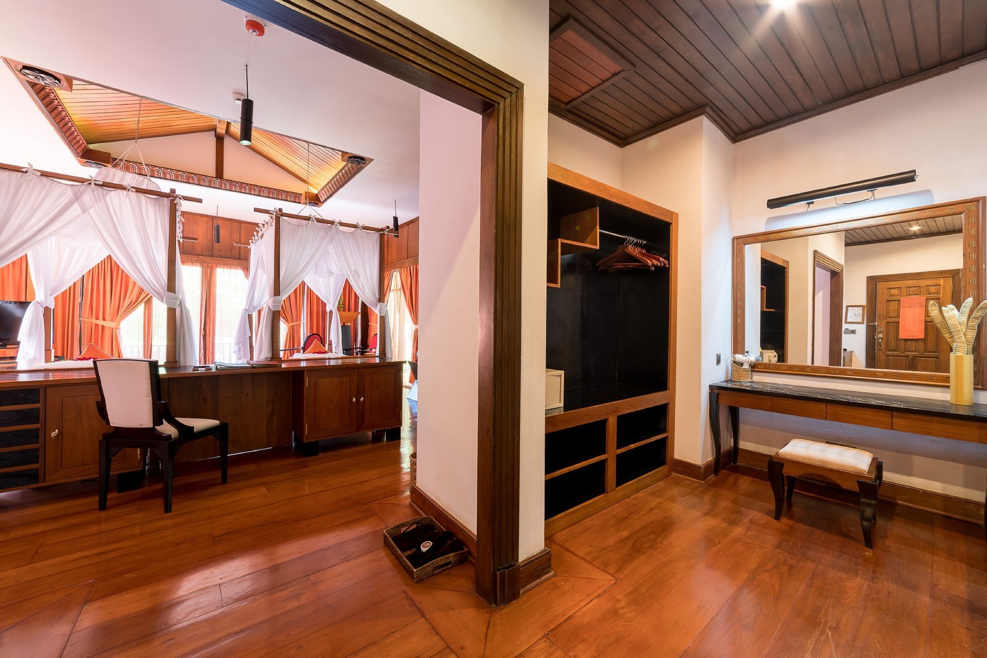 Aureum Palace Hotel & Resort Inle Nyaung Shwe Εξωτερικό φωτογραφία