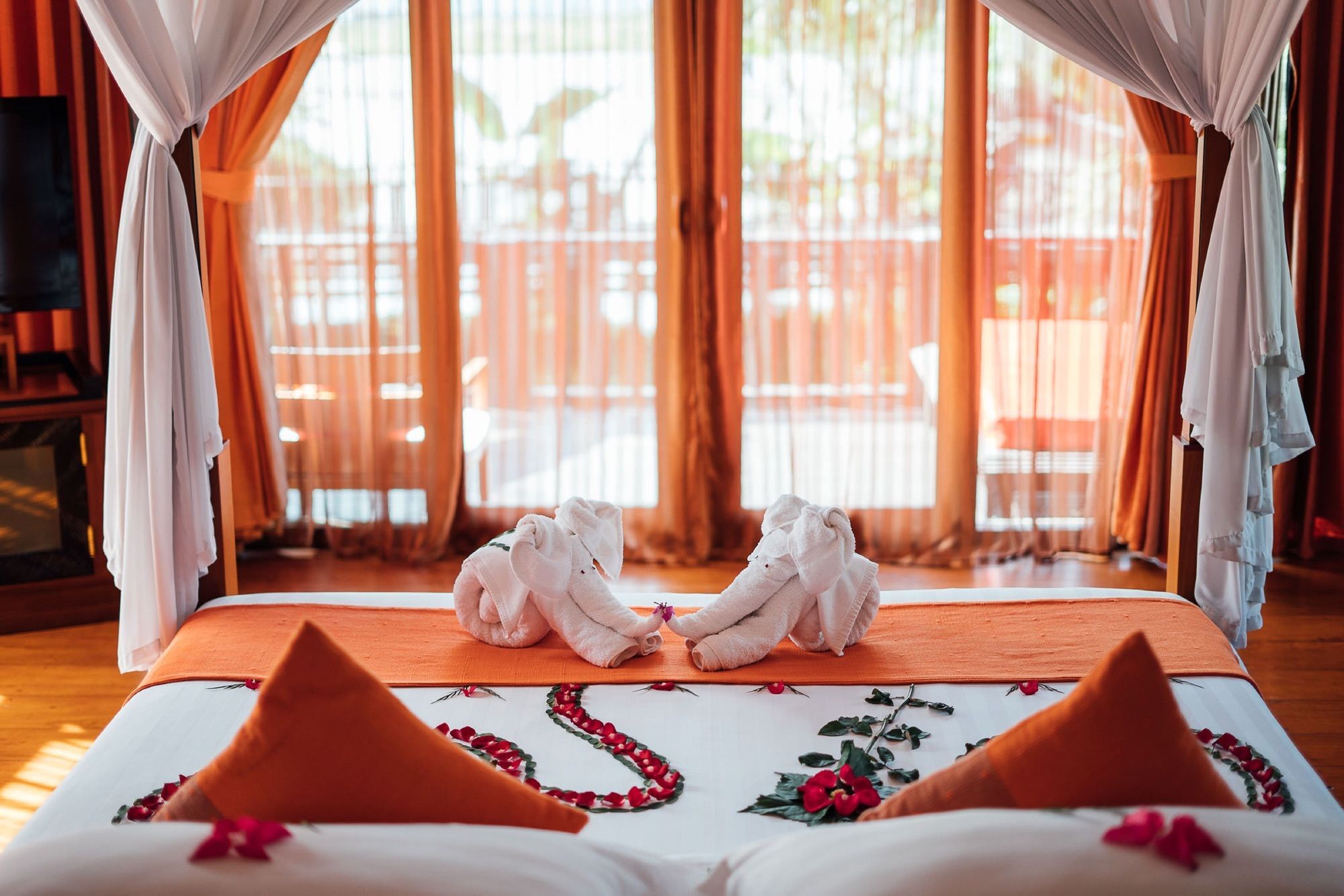 Aureum Palace Hotel & Resort Inle Nyaung Shwe Εξωτερικό φωτογραφία