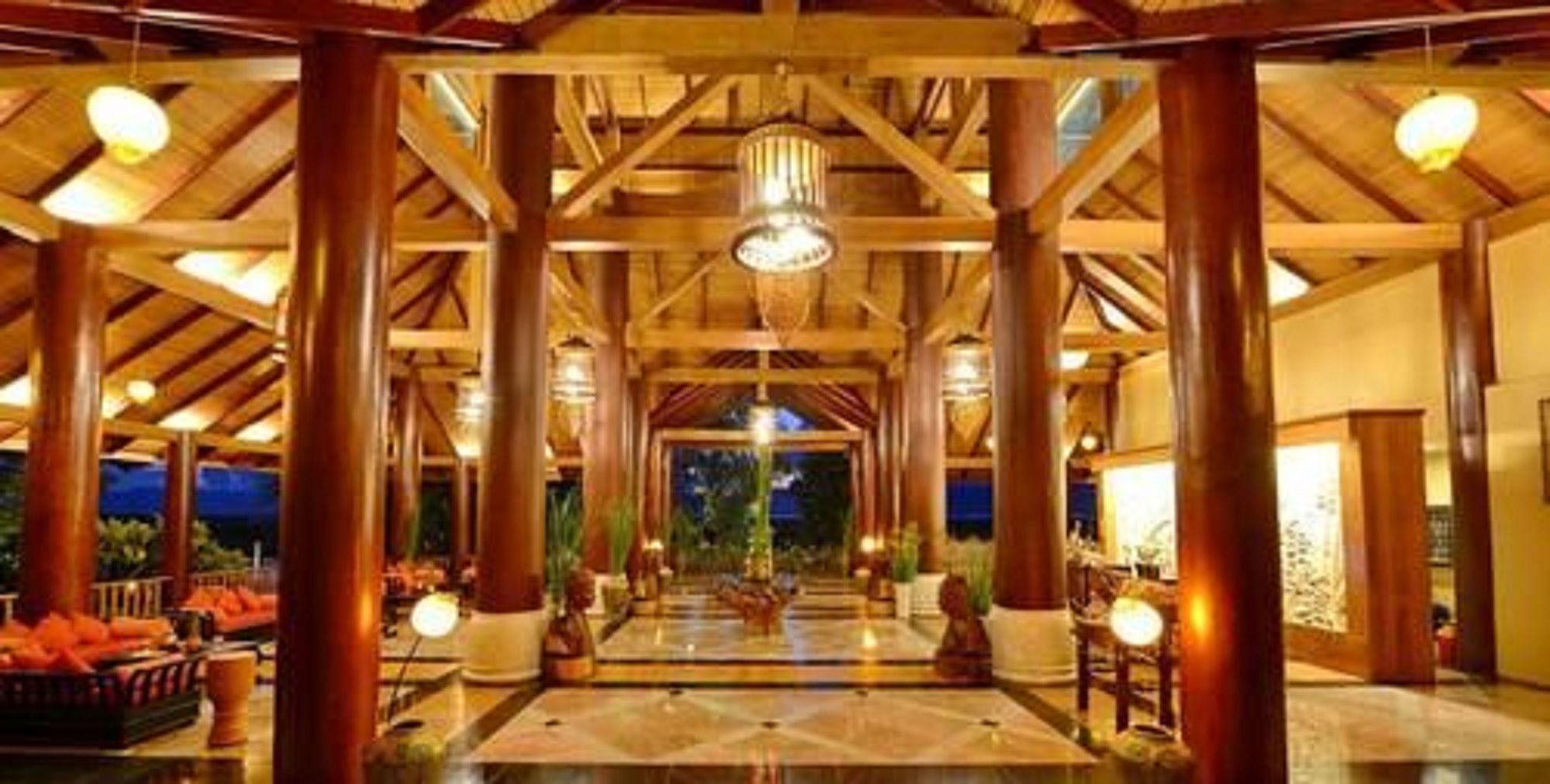 Aureum Palace Hotel & Resort Inle Nyaung Shwe Εξωτερικό φωτογραφία