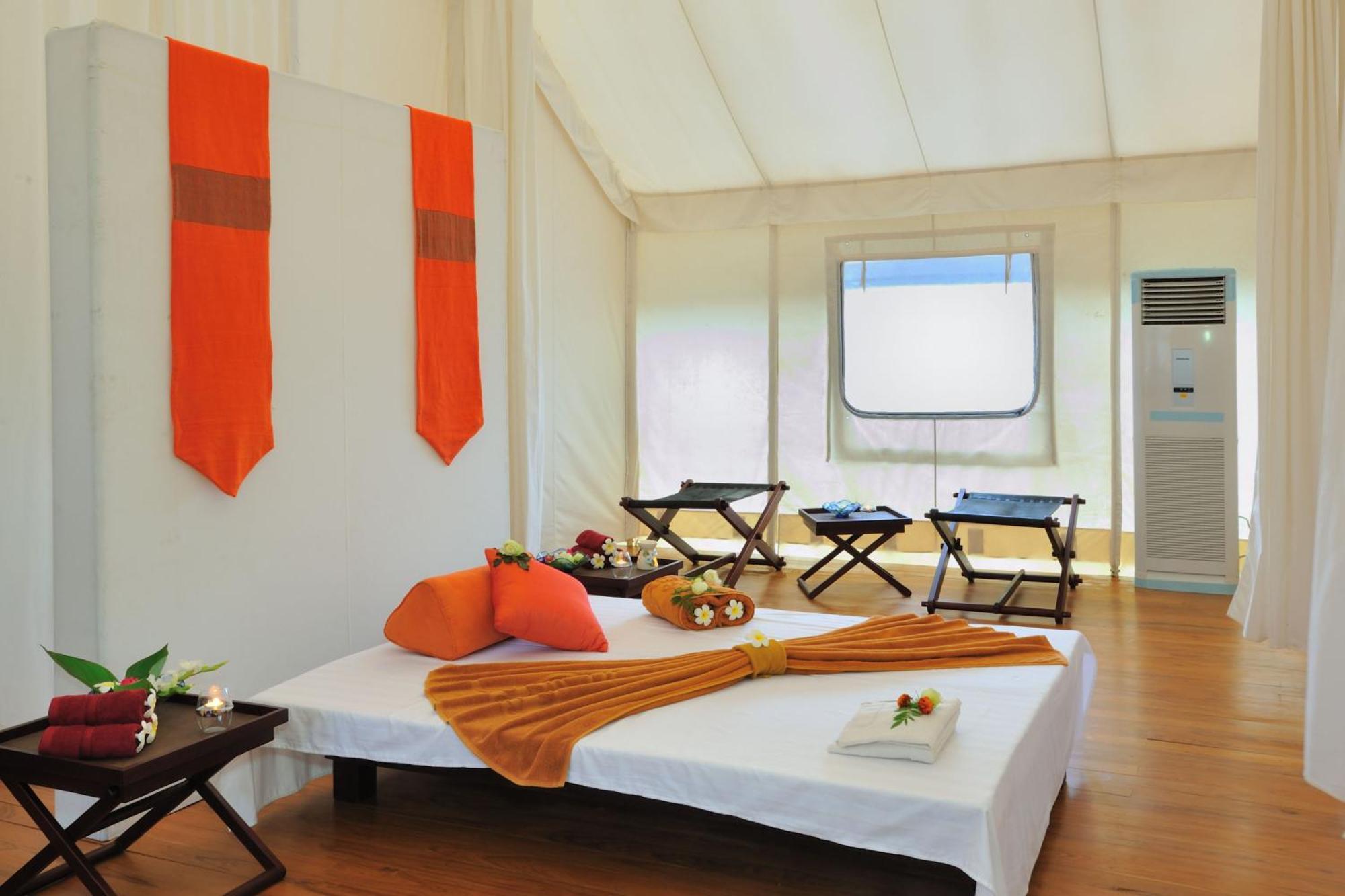 Aureum Palace Hotel & Resort Inle Nyaung Shwe Εξωτερικό φωτογραφία